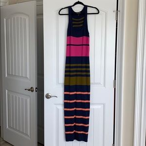 Tommy Bahama Maxi Dress